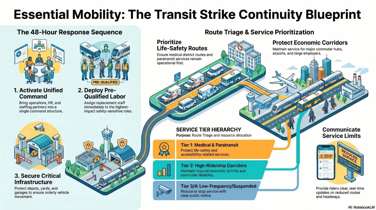 Transit_Strike_Continuity_Blueprint