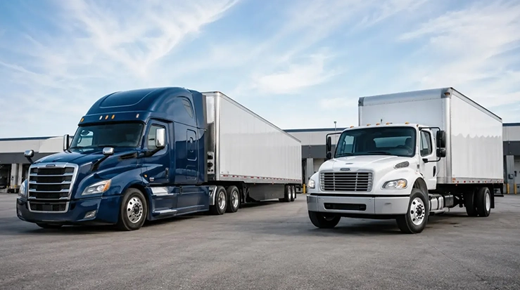 between a class a cdl and a class b cdl between a class a cdl and a class b cdl