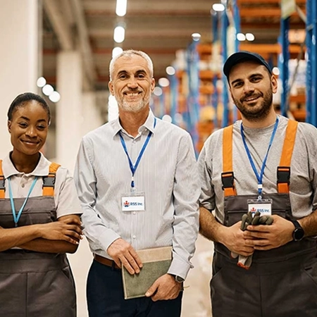 a personal approach to temporary personnel in atlanta