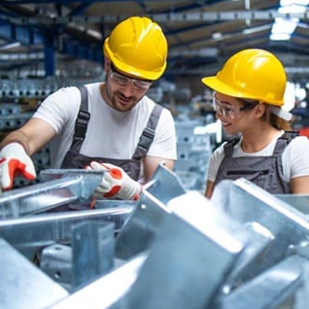 advantage for atlanta employers