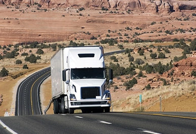 cdl and non-cdl drivers