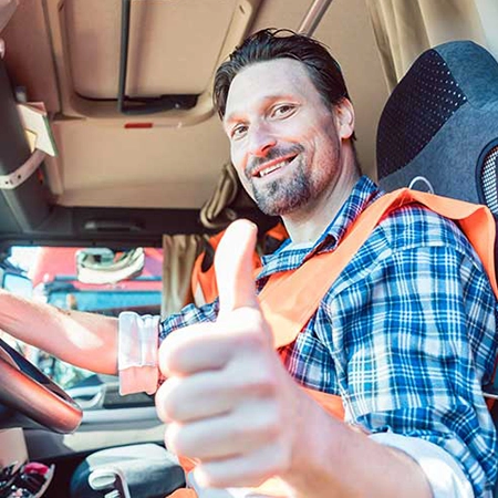cdl driver positions in atlanta
