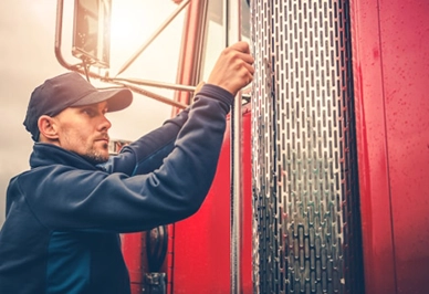 workplace safety expectations