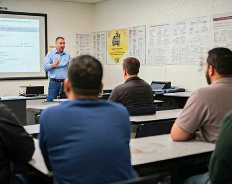 cdl temp staffing in atlanta cdl temp staffing in atlanta