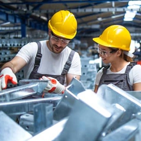how our warehouse staffing process works how our warehouse staffing process works