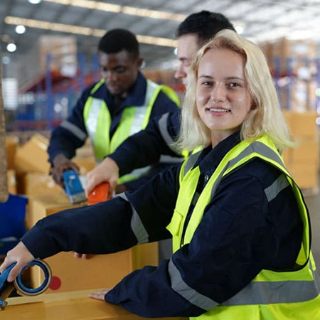 strike staffing solutions strike staffing solutions