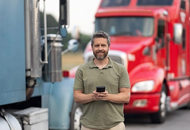 tanker-trucks