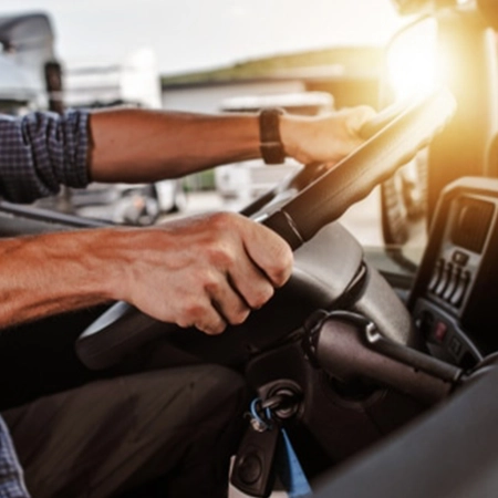 temporary cdl drivers in atlanta