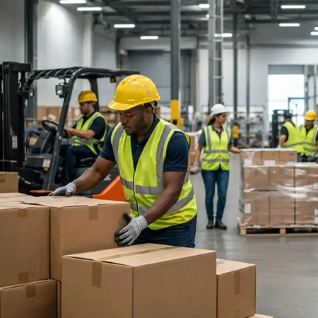 temporary staffing agency in georgia temporary staffing agency in georgia