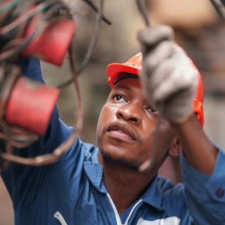 texas manufacturers trust rss for temporary workers