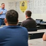 the reliable temporary staffing agencies