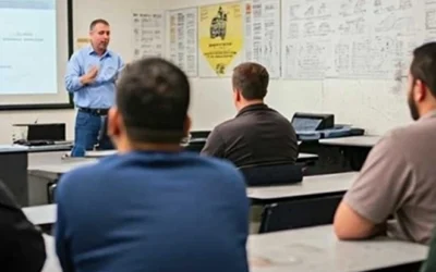 How Can I Find Reliable Temporary Staffing Agencies?