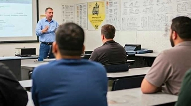 the reliable temporary staffing agencies the reliable temporary staffing agencies