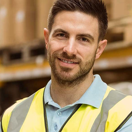 warehouse workers for georgia distribution operations warehouse workers for georgia distribution operations