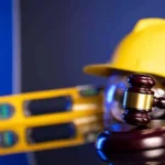 causes labor strikes