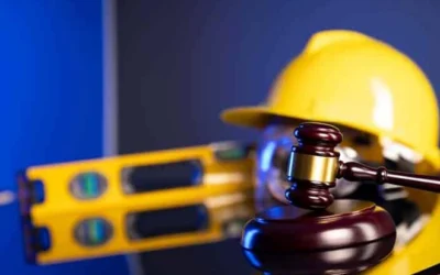 What Causes Labor Strikes?