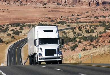 costs cutting strategies