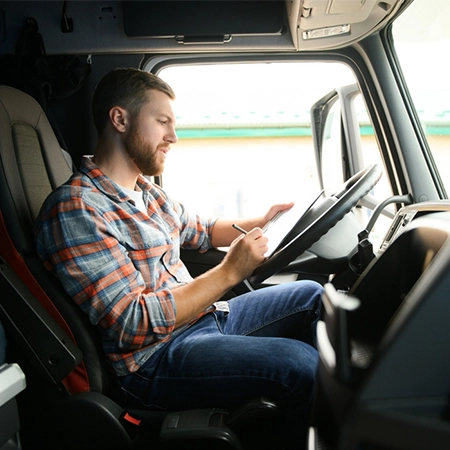 rss to fill your temporary cdl driver positions in texas