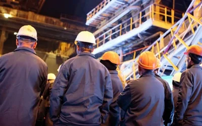 Do Workers Get Paid While on Strike?